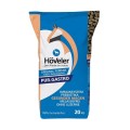 hoeveler-orginal-purgastro.jpg