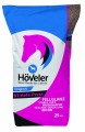Hoveler-Original-BT-Hefe-Press-8-kg-1.jpg