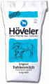 Hoveler-Original-Fohlenmilch-25-kg-1.jpg