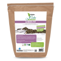 HERBS-LEBER-FIT-0-8-kg-1.jpg
