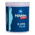 hoeveler-vitality-e-vita-plus-1-kg.jpg.png