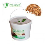 Pro-Linen Siemię Lniane 2kg