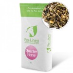 Pro-Linen Day Complex Quarter Horse Musli 20kg