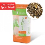 Pro-Linen Day Complex Sport Musli 15kg