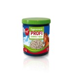Eggersmann Profi Vitamin E + Selen 1kg