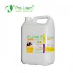 Pro-Linen Olej Lniany 5l