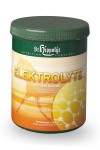St. Hippolyt Elektrolity 2,5kg