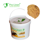 Pro-Linen Drożdże Paszowe 2kg