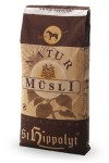 St. Hippolyt Semper Min 15kg