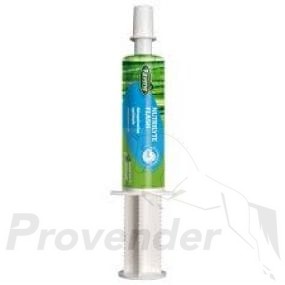 Ravene Nutrilyte Flash tuba 30ml