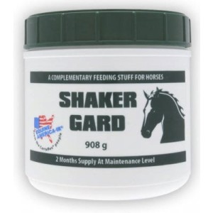 Cortaflex Shaker Gard 1,5kg