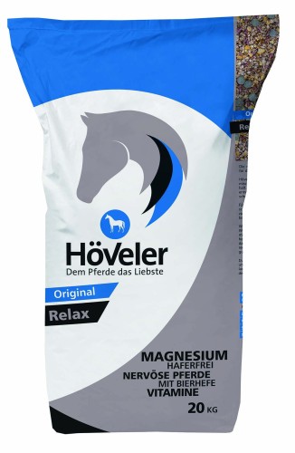 Hoveler-Original-Relax-20-kg-1.jpg