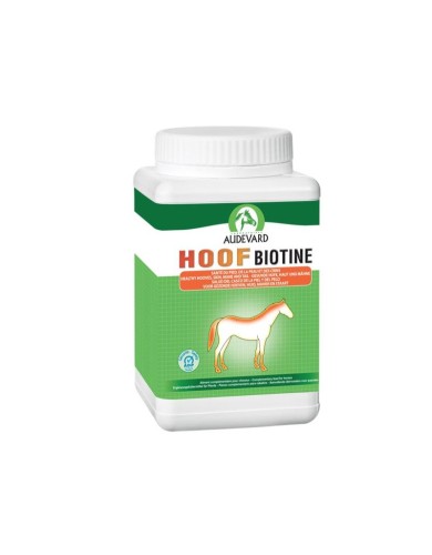 audevard-audevard-hoof-biotine.jpg