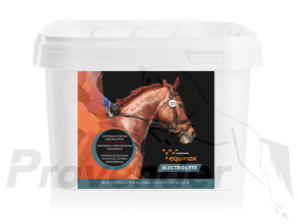 Screenshot 2020-01-17 at 10.32.37.png