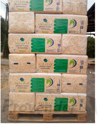 Screenshot 2020-05-26 at 11.58.32.png