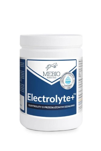 pol_pl_-Electrolity-o-przedluzonym-dzialaniu-1kg-MEBIO-3545_1.jpg
