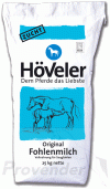 Hoveler-Original-Fohlenmilch-25-kg-1.jpg