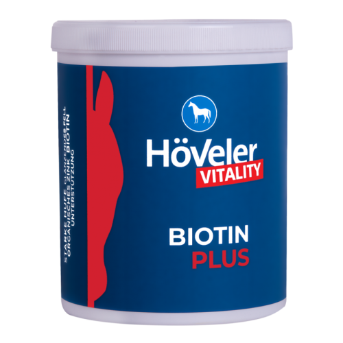 hoeveler-vitality-biotin-plus-1-kg.jpg.png