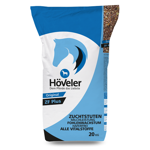 Hoveler-Original-Hoeveler-ZF-Plus-20-kg-1.jpg