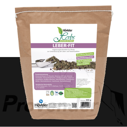 HERBS-LEBER-FIT-0-8-kg-1.jpg