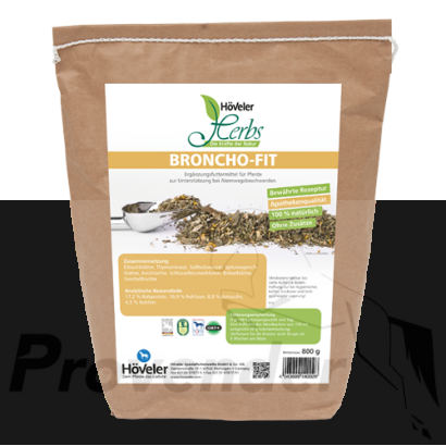 HERBS-BRONCHO-FIT-0-8-kg-1.jpg