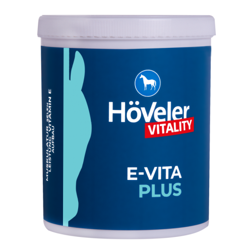 hoeveler-vitality-e-vita-plus-1-kg.jpg.png