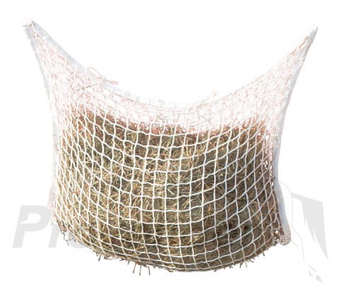 haynet.jpg