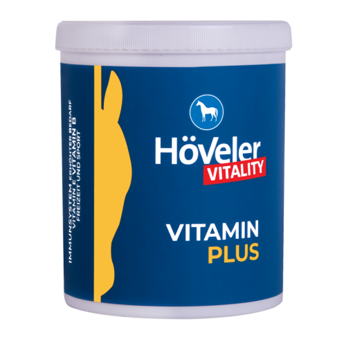 hoeveler-vitality-witamin-plus-1-kg.jpg.png