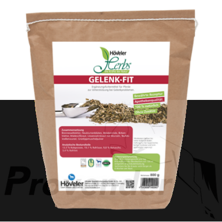 HERBS-GELENK-FIT-0-8-kg-1.jpg