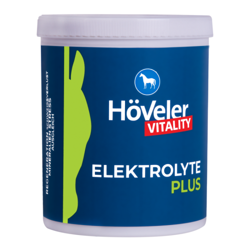 hoeveler-vitality-elektrolite-plus-1-kg.jpg.png