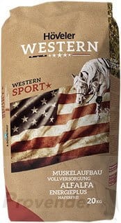 Hoeveler-Western-Sport-20-kg-1.jpg