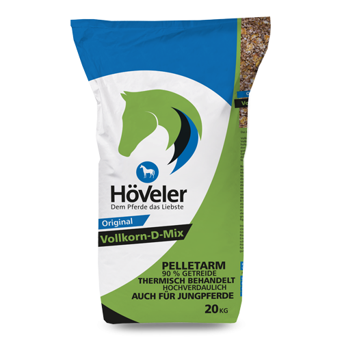 Hoveler-Original-Vollkorn-D-Mix-20-kg-1.jpg