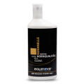 EQUINOVA-KERANELLE-LIQUID-1-l-1.jpg