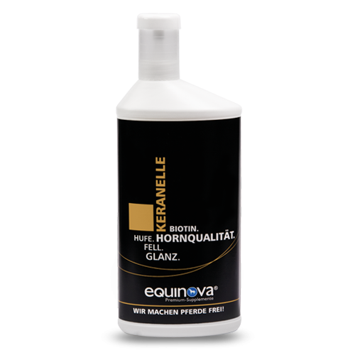 EQUINOVA-KERANELLE-LIQUID-1-l-1.jpg