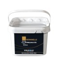 EQUINOVA-KERANELLE-POWDER-1-5-kg-1.jpg