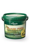 St. Hippolyt Knoblizem (Czosnek) 10kg
