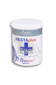 hesta zn.png