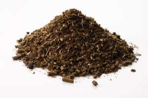 St. Hippolyt Hesta Mix Light 20kg