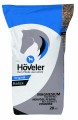 Hoveler-Original-Relax-20-kg-1.jpg