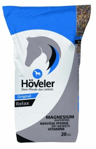 Hoveler Relax 20kg