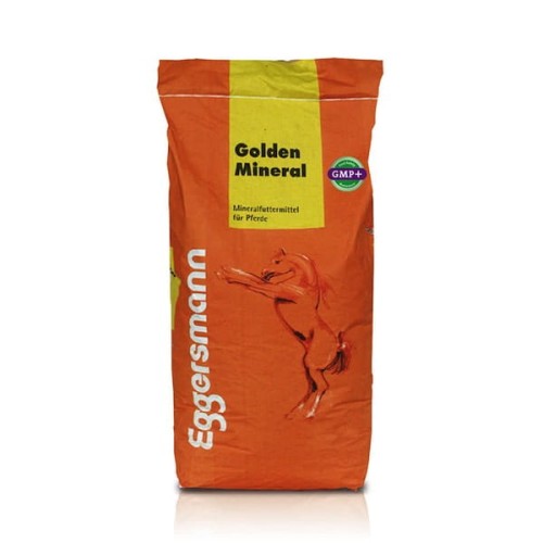 golden mineral 25.jpg