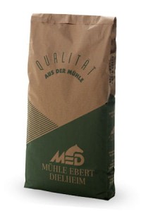 St. Hippolyt Gemuse Krauter Mineralien 20kg