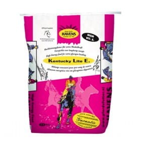 Havens Kentucky Lite E. 25kg