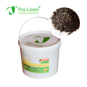 Pro-Linen Sand Off 2kg
