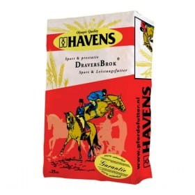 Havens DraversBrok 25kg