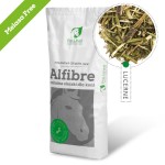 Pro-Linen Alfibre Lucerne Melasa Free 15kg