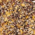 Hoveler-Original-Aktive-20-kg-2.jpg