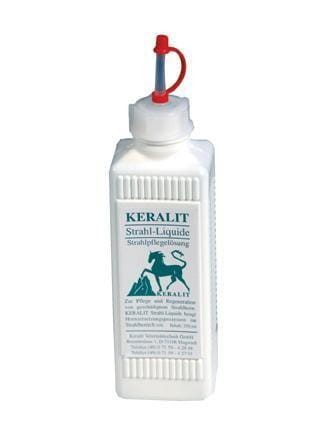 keralit_strahl-liquid.JPG