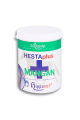hesta mn.png