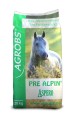 aspero1.jpg